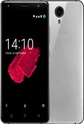 Рисунок телефона